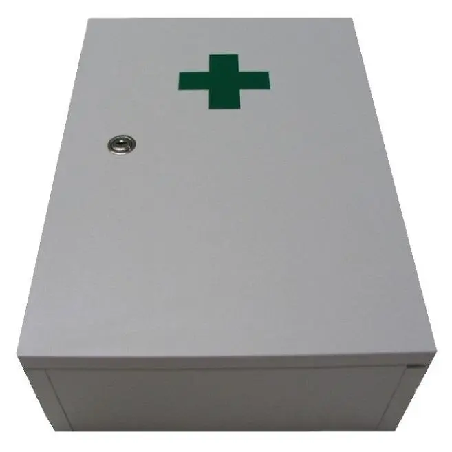 7404_LEKARNICKA-NASTENNA-DREVENA-BILA-DO-30-OSOB-STERIWUND-230876-2025786-1000X1000-SQUARE