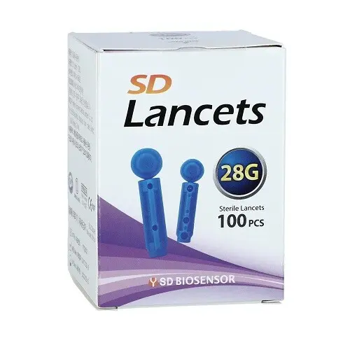 7410_0-CELIMED-LANCETY-PRO-SD-ODBEROVEHO-PERA-100-KS
