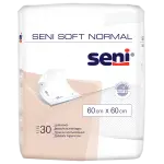 7414_SENI_SOFT_NORMAL_60X60