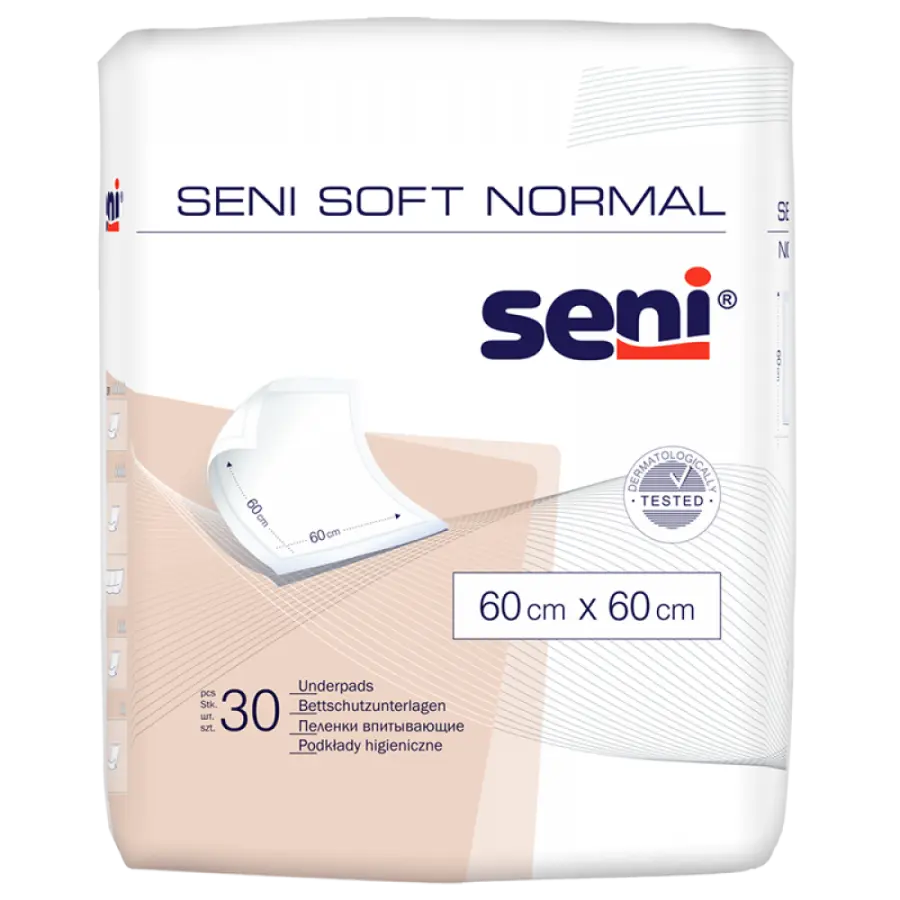 7414_SENI_SOFT_NORMAL_60X60