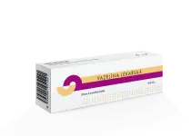 7415_VAZELINA_30G_CZ_2021