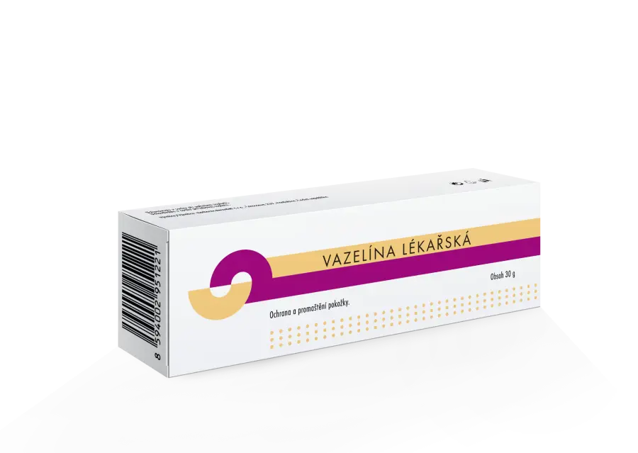 7415_VAZELINA_30G_CZ_2021
