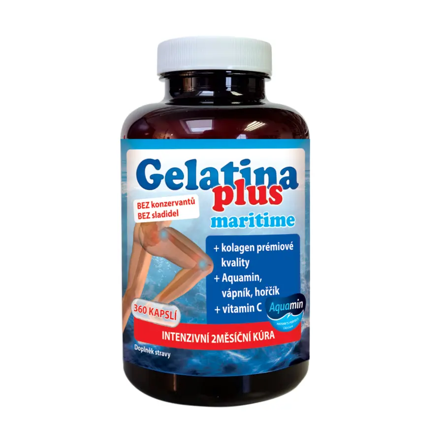 7419_3D_CZ_GELATINA_PLUS_MARITIME_360_1280PX_WEB