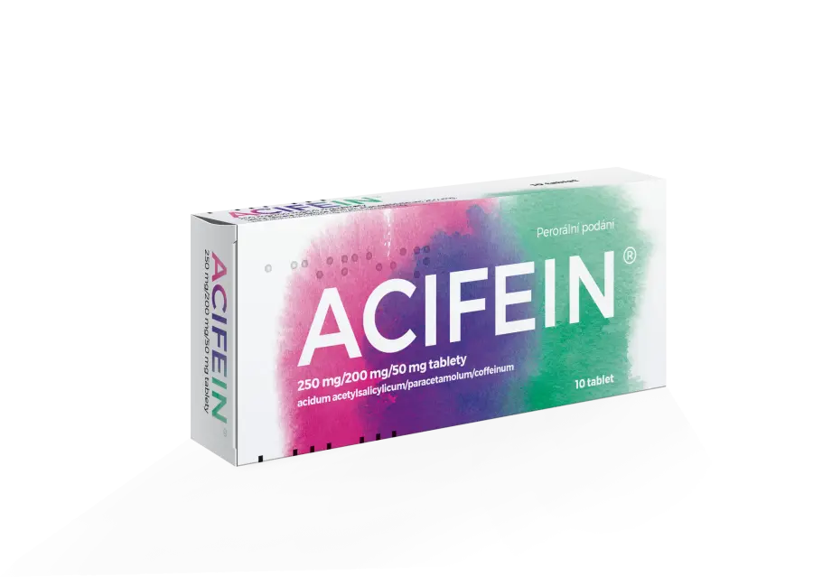 7426_ACIFEIN_10TBL_CZ