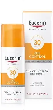 7438_0-EUCERIN-SUN-OCHRANNY-KREMOVY-GEL-NA-OPALOVANI-NA-OBLICEJ-OIL-CONTROL-SPF30-50-ML