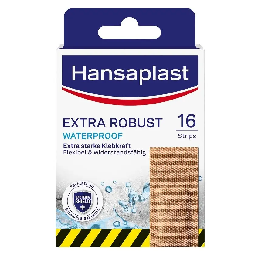 7440_0-HANSAPLAST-EXTRA-ROBUST-VODEODOLNA-NAPLAST-16-KS