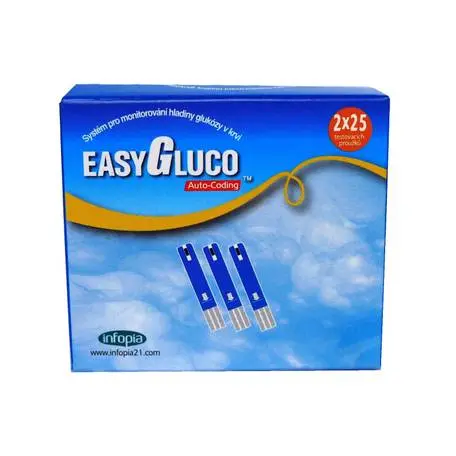 7448_0-TESTOVACI-PROUZKY-PRO-GLUKOMETR-EASYGLUCO-50-KS