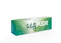 7454_TEKUTY_PUDR_100G_CZ_2021