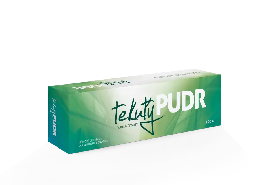 7454_TEKUTY_PUDR_100G_CZ_2021