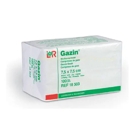 7470_0-GAZIN-GAZA-HYDROFILNI-SKLADANA-KOMPRESY-NESTERILNI-7-5-X-7-5-CM-8-VRSTEV-100-KS