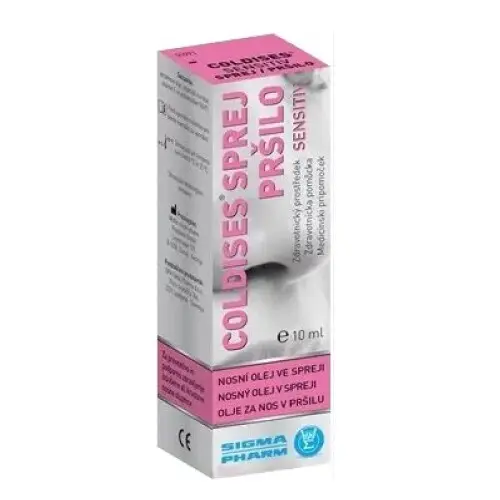 7476_0-COLDISES-SENSITIV-NOSNI-OLEJ-VE-SPREJI-10-ML