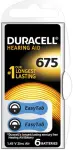 7485_0-DURACELL-DA675-EASYTAB-BATERIE-DO-NASLOUCHADEL-6-KS