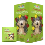 7486_0-HERBEX-OVOCNICEK-PRO-MRNOUSKY-OD-9-MESICE-20-X-1-5-G