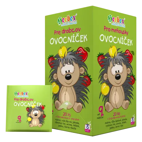 7486_0-HERBEX-OVOCNICEK-PRO-MRNOUSKY-OD-9-MESICE-20-X-1-5-G