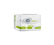 7488_0--ID-BELT-MEDIUM-SUPER-PLENKOVE-KALHOTKY-S-UPINACIM-PASEM-14-KS