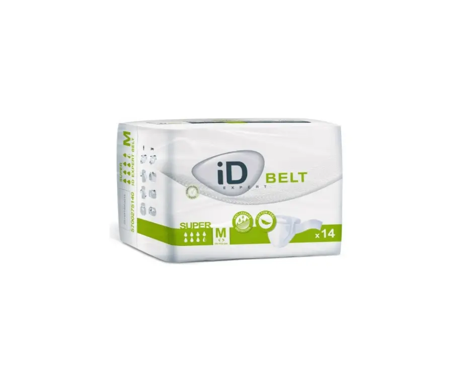 7488_0--ID-BELT-MEDIUM-SUPER-PLENKOVE-KALHOTKY-S-UPINACIM-PASEM-14-KS