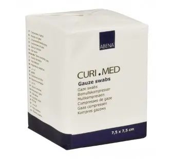 7495_0-CURI-MED-GAZOVE-KOMPRESY-NESTERILNI-7-5-X-7-5-CM-100-KS