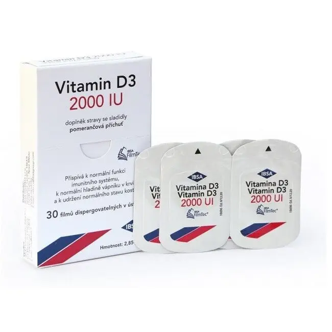 7496_0-IBSA-VITAMIN-D3-2000-IU-30-FILMU-DISPERGOVATELNYCH-V-USTECH