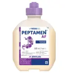 7498_0-PEPTAMEN-AF-12-X-500-ML