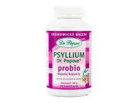 7506_DRPOPOV-PSYLLIUM-PROBIO-240-KAPSLI