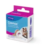 7517_0-COSMOS-CIVKOVA-TEXTILNI-NAPLAST-2-5-CM-X-5-M