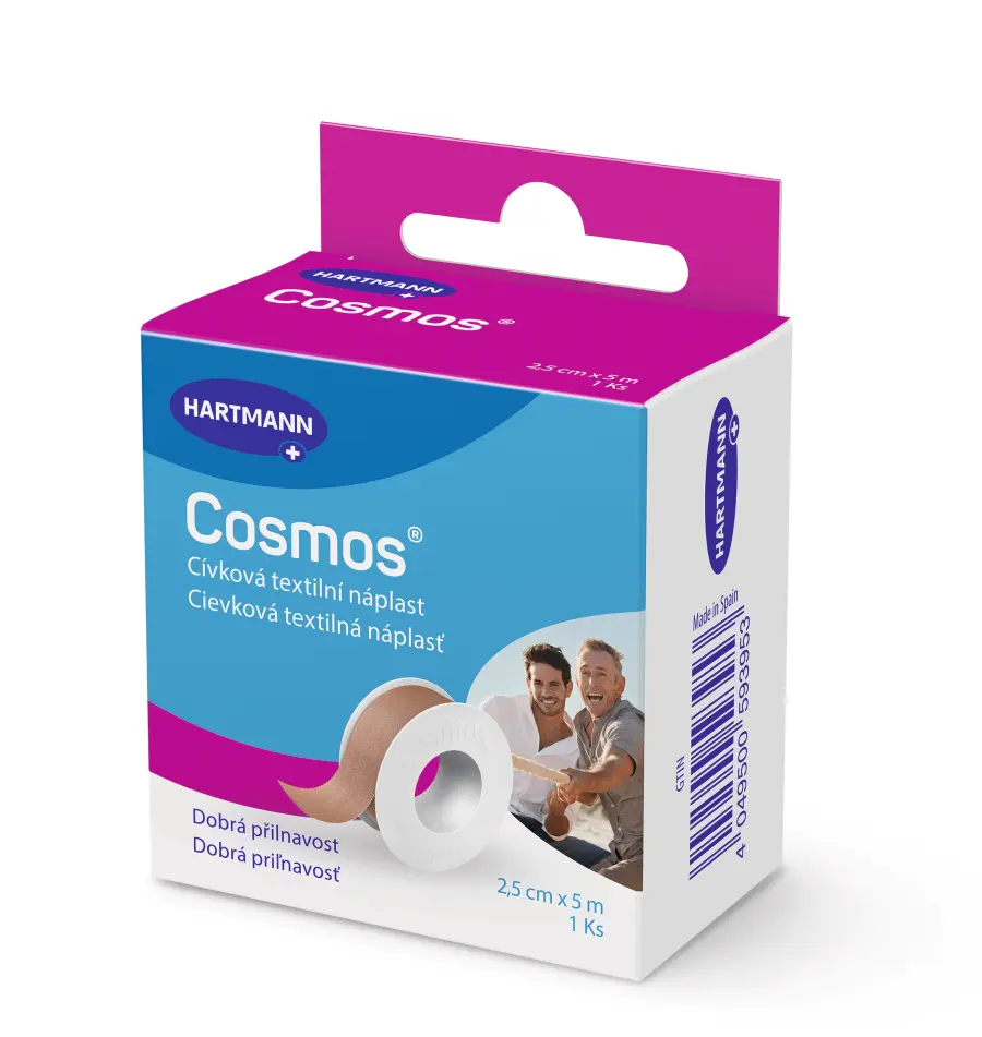 7517_0-COSMOS-CIVKOVA-TEXTILNI-NAPLAST-2-5-CM-X-5-M