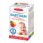 7519_3D_CZ_BABY-IMUN_SIRUP_JABLKO_1280PX-WEB