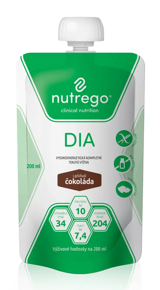 7521_NUTREGO-DIA-S-PRICHUTI-COKOLADY-12-X-200-ML