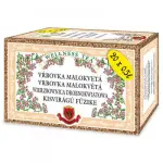 752_HERBEX-VRBOVKA-MALOKVETA-20X3G-N-S-1481-1944852-1000X1000-SQUARE