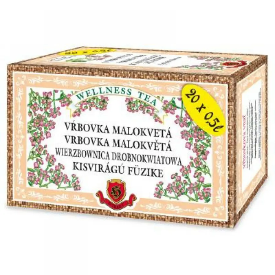 752_HERBEX-VRBOVKA-MALOKVETA-20X3G-N-S-1481-1944852-1000X1000-SQUARE