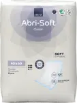 7541_0-ABRI-SOFT-CLASSIC-ABSORPCNI-PODLOZKY-40X60-CM-1100-ML-60-KS