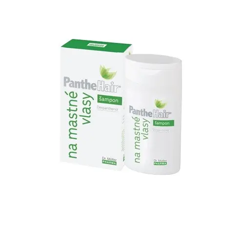 7547_0-DR-MULLER-PANTHEHAIR-SAMPON-NA-MASTNE-VLASY-200-ML