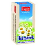 754_APOTHEKE-HERMANEK-PRAVY-CAJ-20-SACKU-2293579-1000X1000-SQUARE