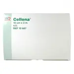 7557_0-VATA-CELLONA-SYNTETICKA-POD-TUHE-OBVAZY-10CMX3M-4-KS