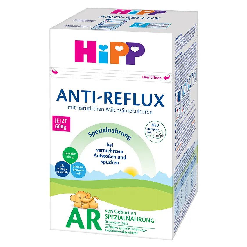 7577_ANTI-REFLUX