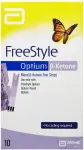 7578_0-FREESTYLE-OPTIUM-TESTOVACI-PROUZKY-10-KS