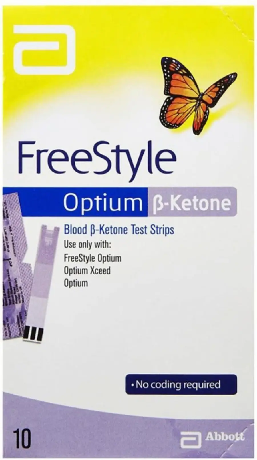 7578_0-FREESTYLE-OPTIUM-TESTOVACI-PROUZKY-10-KS
