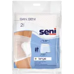 7584_FIXACNI-KALHOTKY-SAN-SENI-L