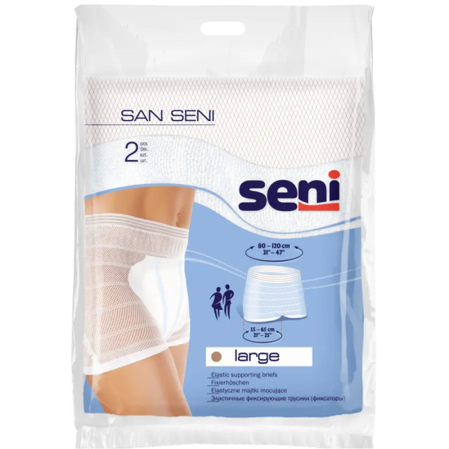 7584_FIXACNI-KALHOTKY-SAN-SENI-L