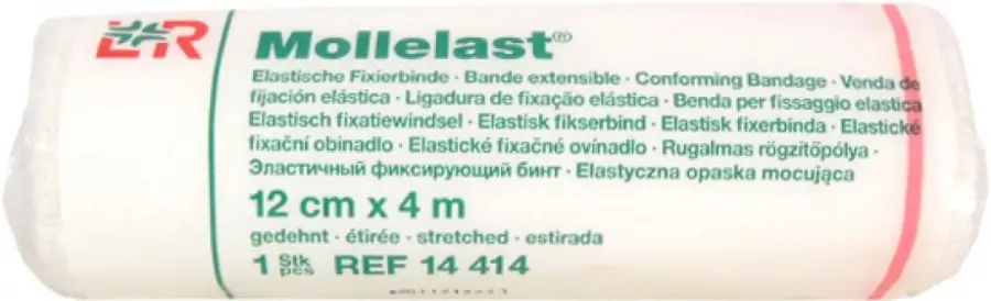 7587_0-MOLLELAST-OBINADLO-ELASTICKE-FIXACNI-12-CM-X-4-M-V-CELOFANU-1-KS