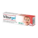7588_VIBURGEL
