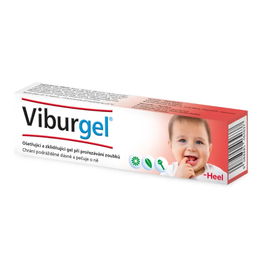 7588_VIBURGEL