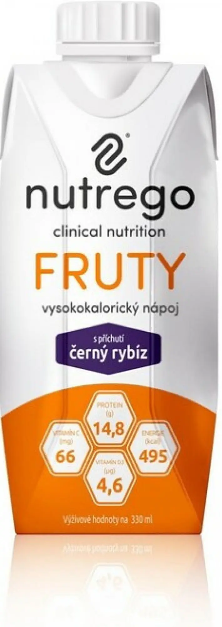 7589_NUTREGO-FRUTY-S-PRICHUTI-CERNEHO-RYBIZU-12-X-330-ML