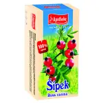 758_APOTHEKE-SIPKOVY-CAJ-20-SACKU-2293613-1000X1000-SQUARE