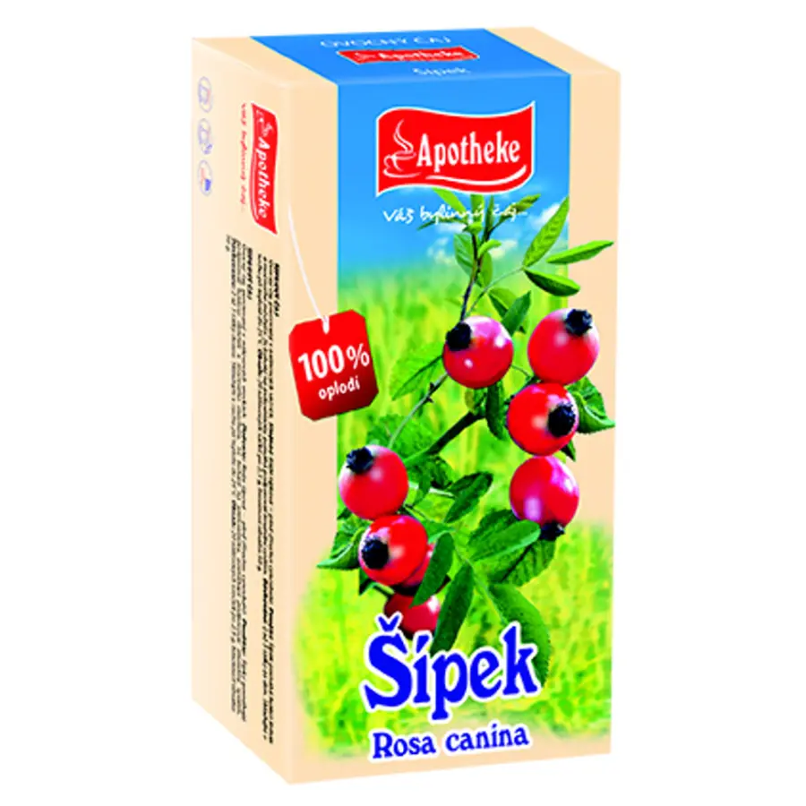 758_APOTHEKE-SIPKOVY-CAJ-20-SACKU-2293613-1000X1000-SQUARE