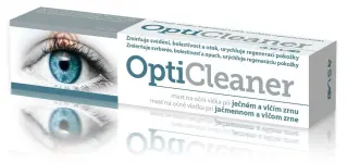 7596_0-OPTICLEANER-MAST-15-G