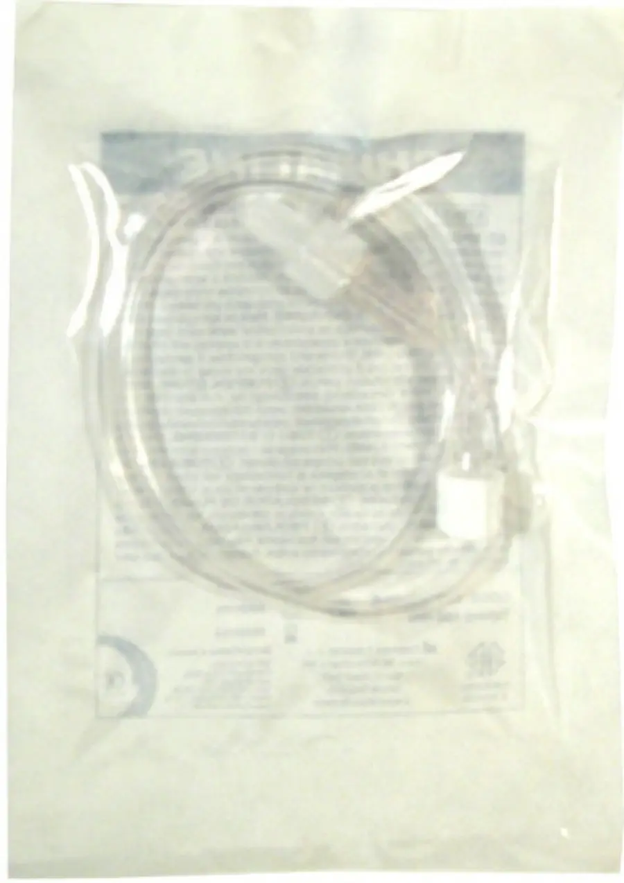 7603_0-CHIRALINE-1-8-X-450-MM-HADICKA-SPOJOVACI