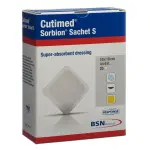 7612_0-CUTIMED-SORBION-SACHET-S-10-X-10-CM-25-KS