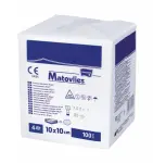 7615_0-MATOPAT-MATOVLIES-KOMPRESY-Z-NETKANE-TEXTILIE-10-X-10-CM-100-KS