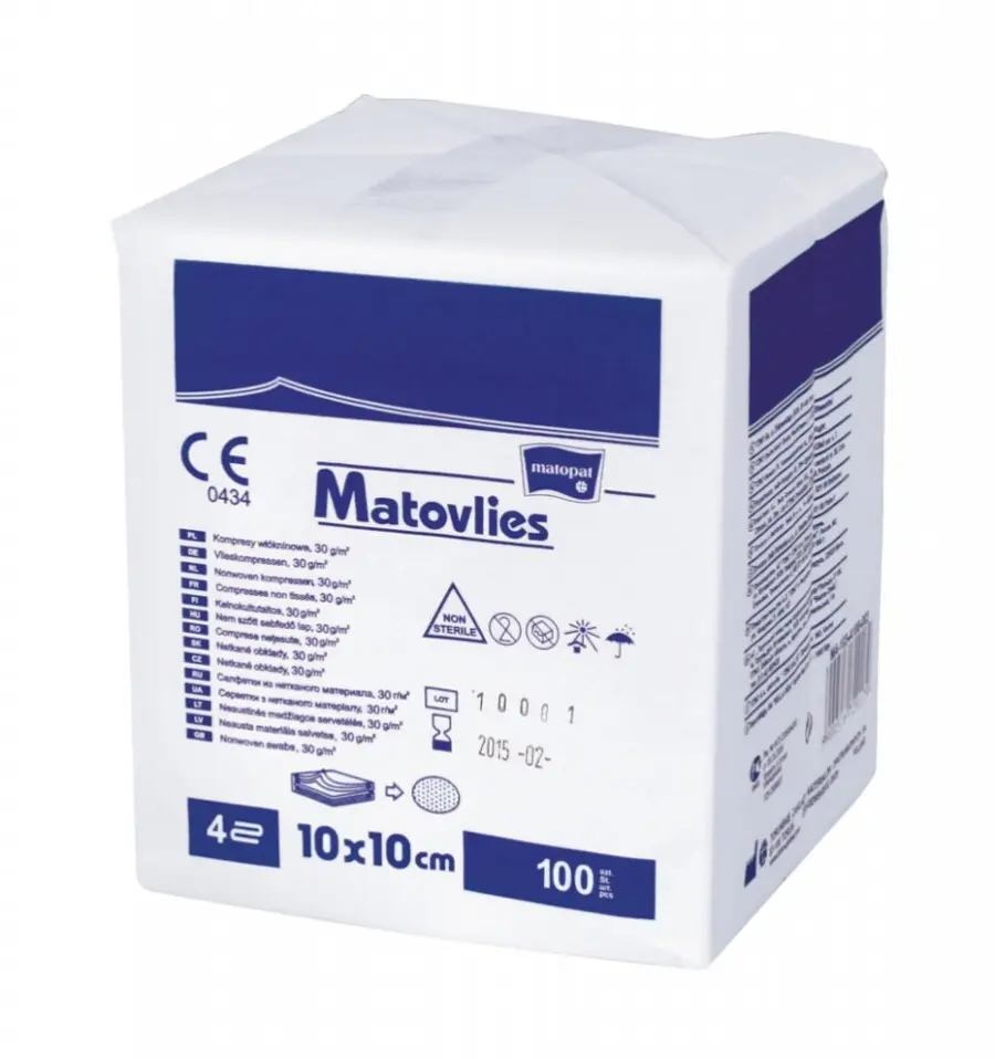 7615_0-MATOPAT-MATOVLIES-KOMPRESY-Z-NETKANE-TEXTILIE-10-X-10-CM-100-KS